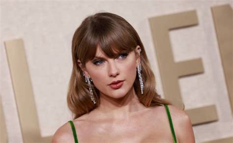 taylor swift deep fake leak|Swift retaliation: Fans strike back after explicit deepfakes flood X